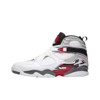 JORDAN Countdown Pack 8/15