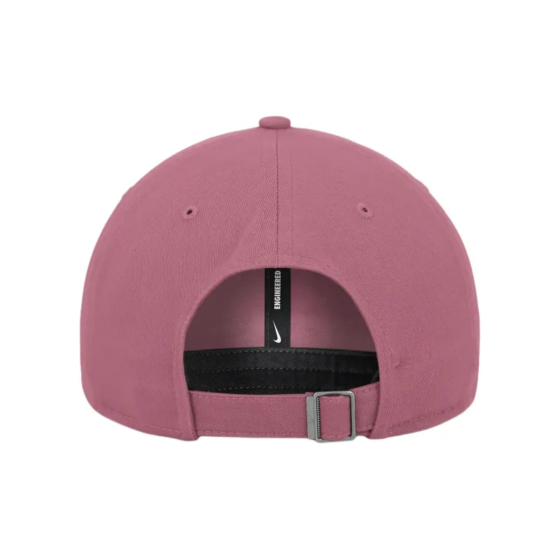 Nike Boston Red Sox Club Women's Nike Mlb Adjustable Hat-1