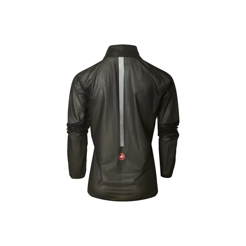 CASTELLI Cycling Clothing Women's-1