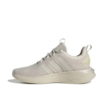 Racer TR23 Women's Adidas 'Aluminium Pulse Lime' Women's