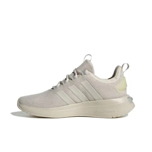 Adidas Women's Racer TR23 'Aluminium Pulse Lime'