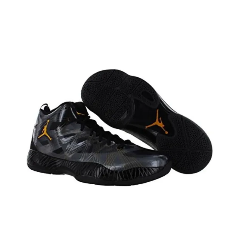 Jordan 2012 Lite Super Heroes Batman-4