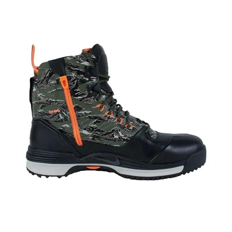 Nike Acg Lunar Terra Arktos Legion Green-1