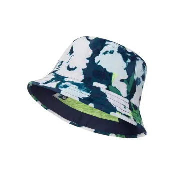 THE NORTH FACE   Bucket Hats Unisex Multicolor