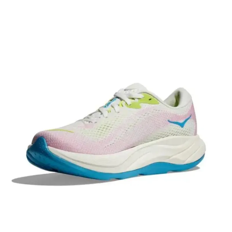 HOKA ONE ONE Rincon 4 Frost Pink Twilight Women's-2