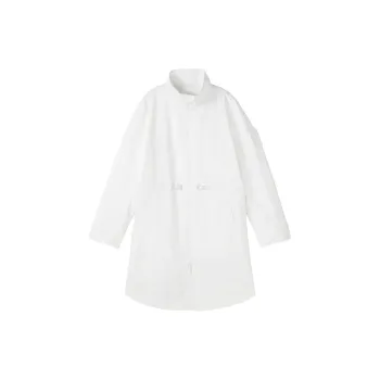 NORVINCY Jackets Unisex