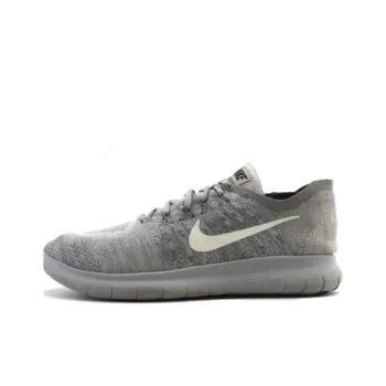 Nike Air Zoom Vomero 2 Wolf Grey