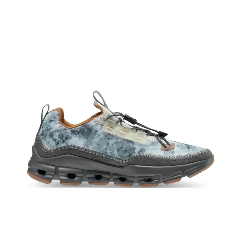 On Running Cloudaway Smoky Quartz Ice-1