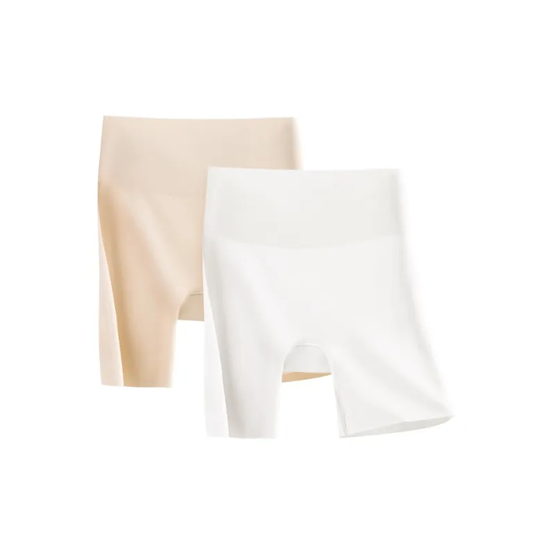 JEANSWEST Underpants Women's Combo Set-1