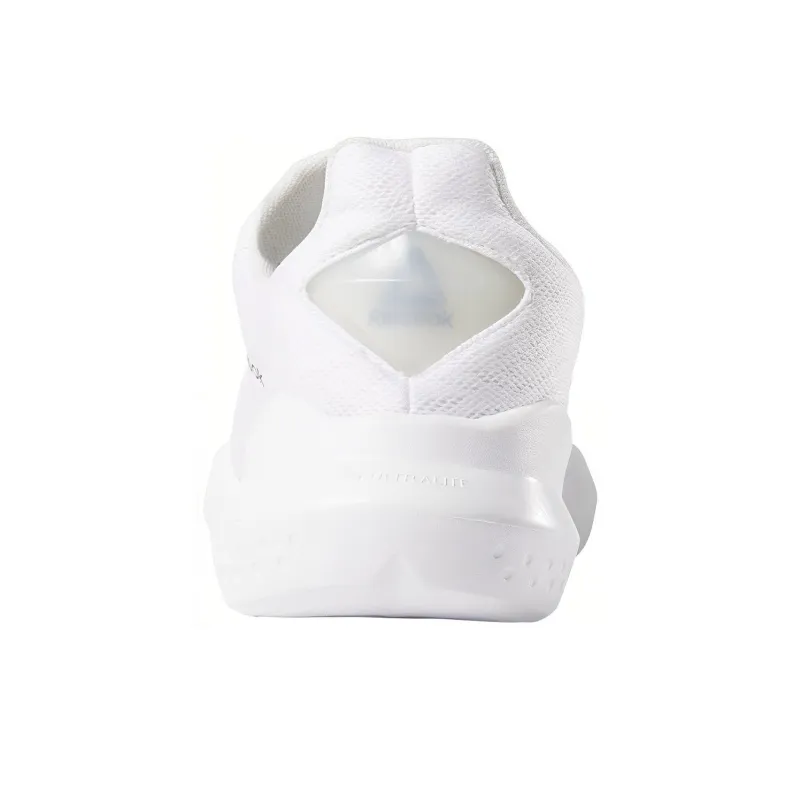 Reebok Split Fuel 'White Black'-4