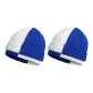 2 Pack (Blue White+Blue White)