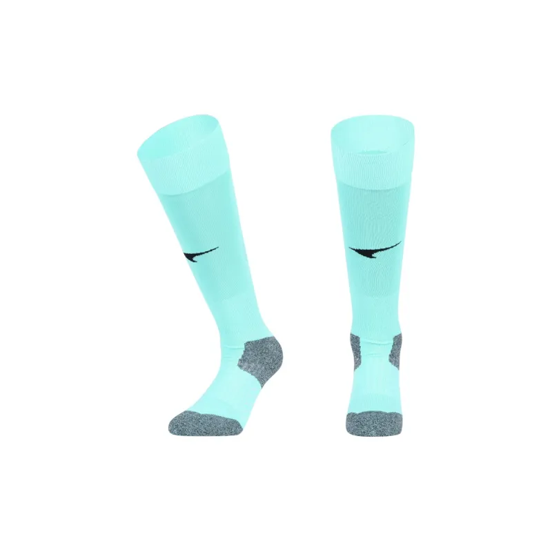 UCAN Men Soccer Socks-16
