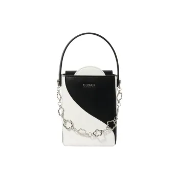 Gudair Handbags