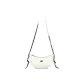 Light Linen