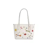 Bag+Dust Bag