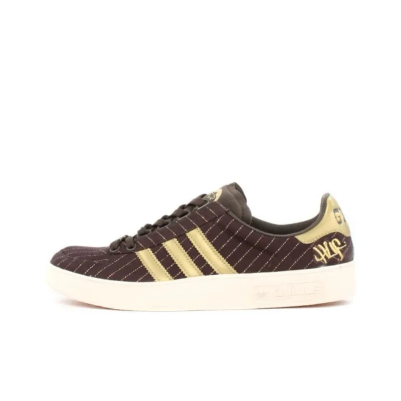 Adidas AdiColor Lo Y1 Huf Ray Fong-0