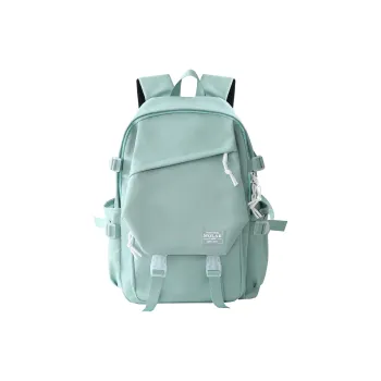 DCLOUD Backpacks