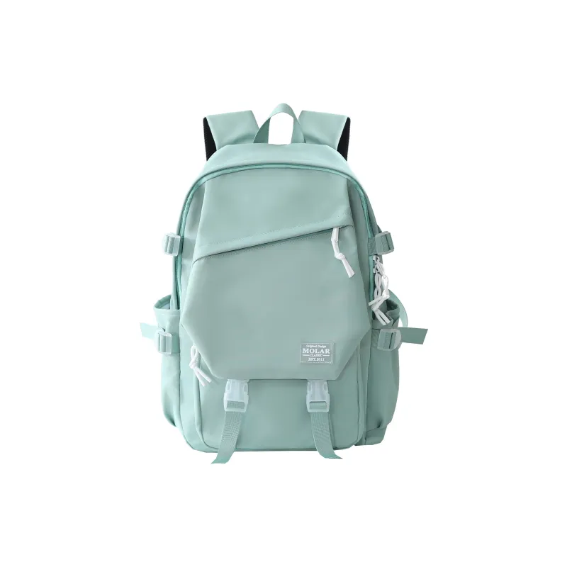 DCLOUD Backpacks-0