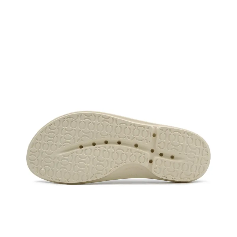 Hurley EVA Slip-Resistant Abrasion-Resistant Slide Slippers Unisex-17