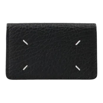 Maison Margiela Four Stitch Wallet