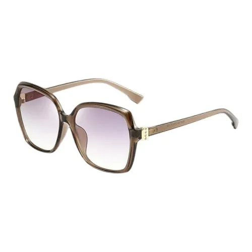 EQUIPMENT ELEGANT Sunglasses Women's