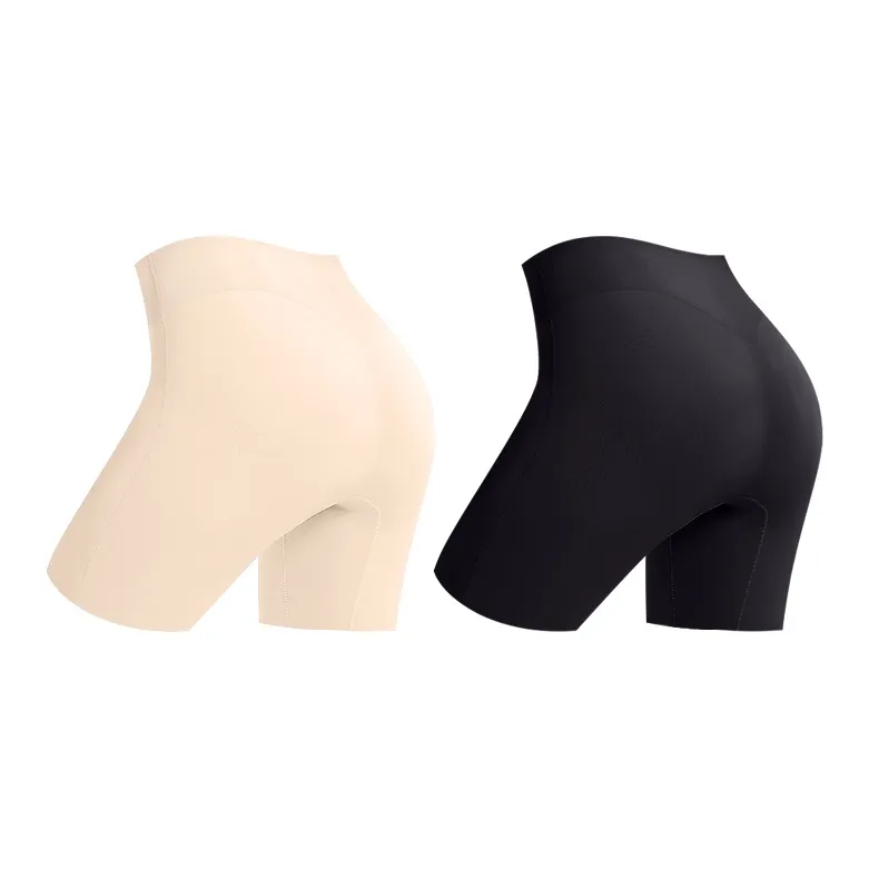 Jean West Underpants Women's Combo Set-2
