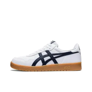 Asics Japan S 'White Midnight'