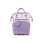 Pink Purple