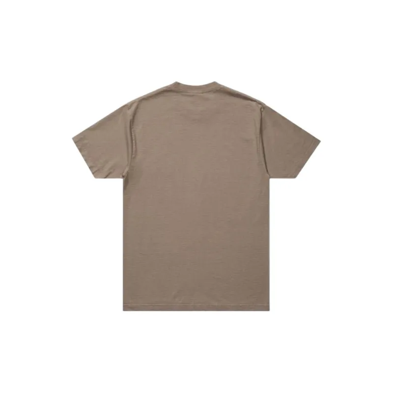 UNDEFEATED T Shirts Unisex-1
