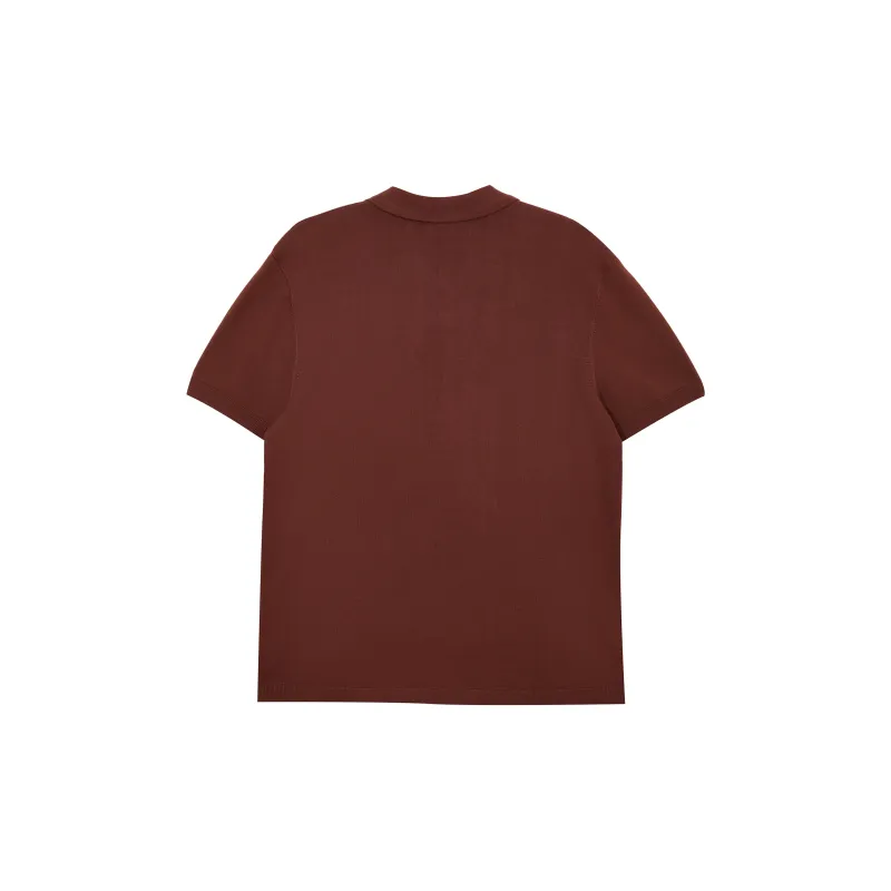 JACK&JONES Polo Shirts Men-1