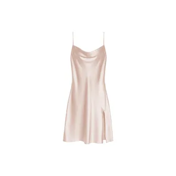 Lanza Women's Nightgowns