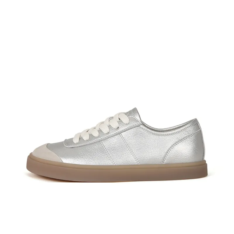 CHRISTINE SHEII Skateboard Shoes Women's-2