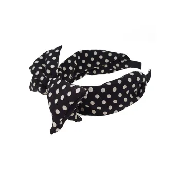 VERENA REINE Headbands Women's