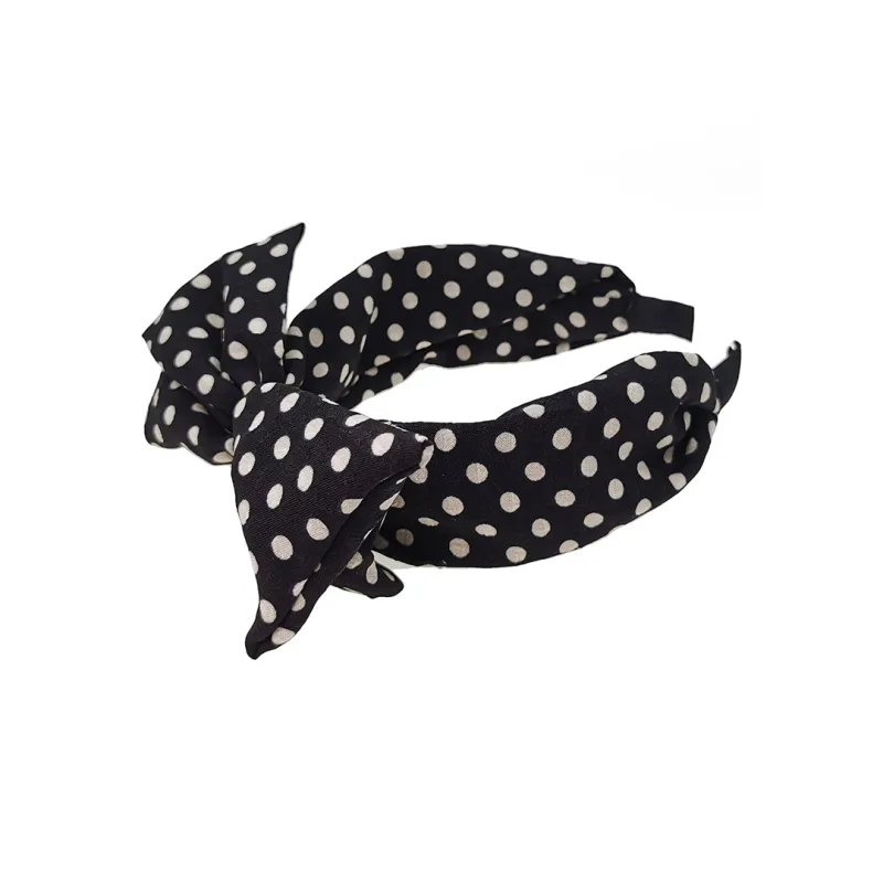 VERENA REINE Headbands Women's-0