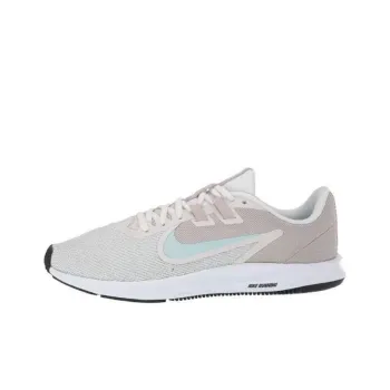Nike Downshifter 9 'Platinum Tint' Women's