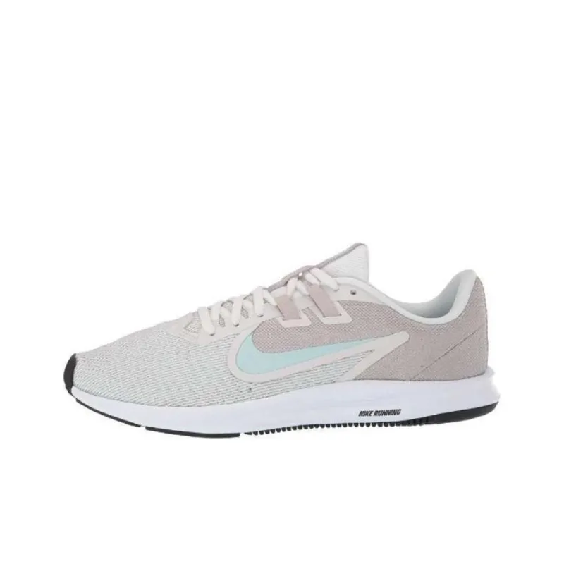 Nike Downshifter 9 'Platinum Tint' Women's-0