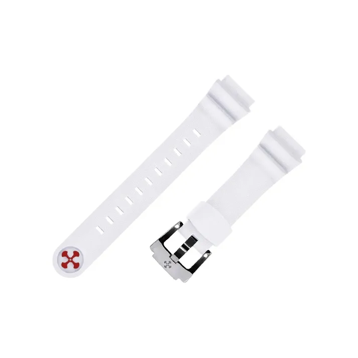 VAGENARI Rubber Strap Compatible With Seiko Prospex Collection 22mm Watch Band Unisex-1
