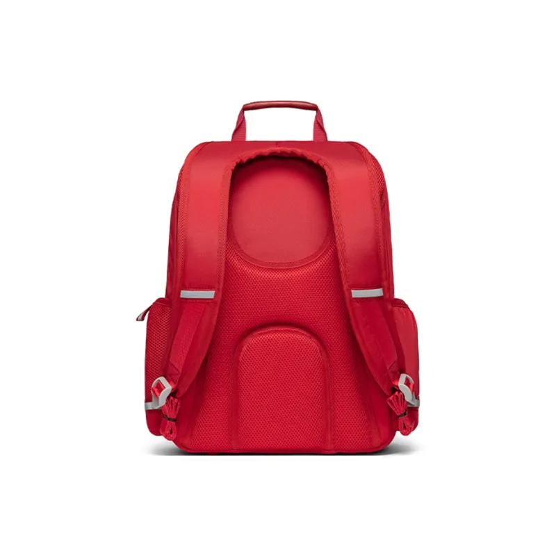Samsonite Backpacks-1