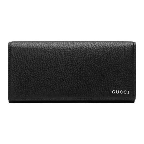 GUCCI Coin Purses