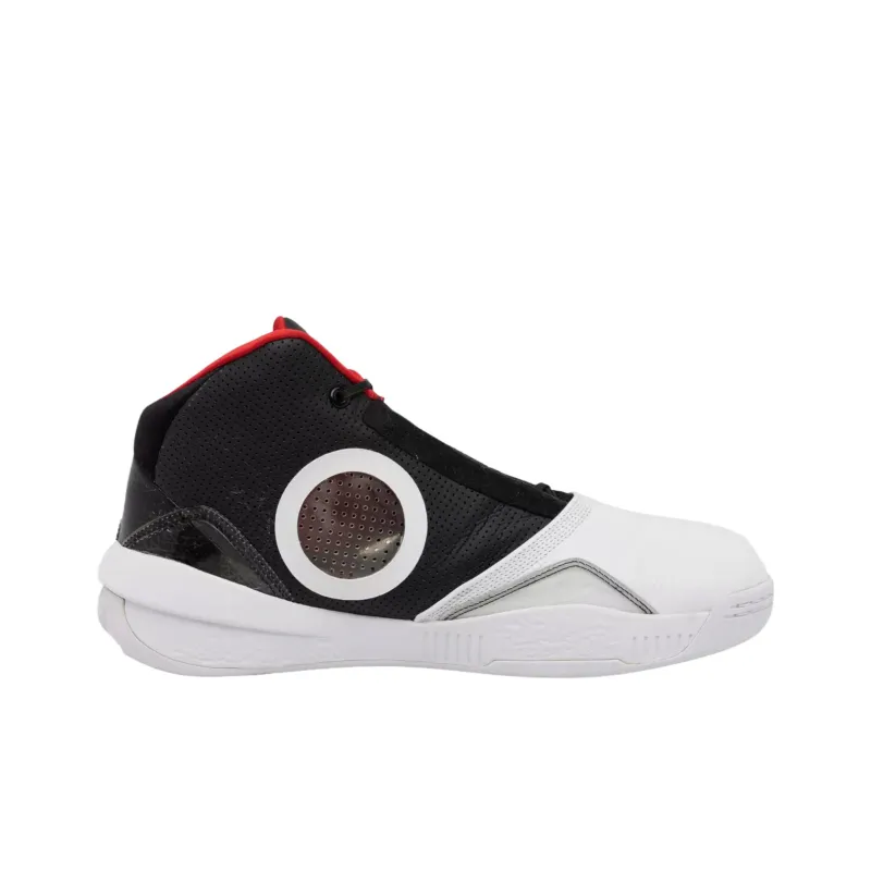 Jordan 2010 Dwyane Wade-1