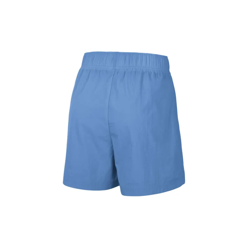 Nike Chicago Sky Essential Women's Nike Wnba Repel Woven Shorts-1