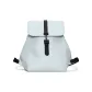 Light Gray Blue
