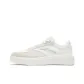 Feather White/Oat Milk