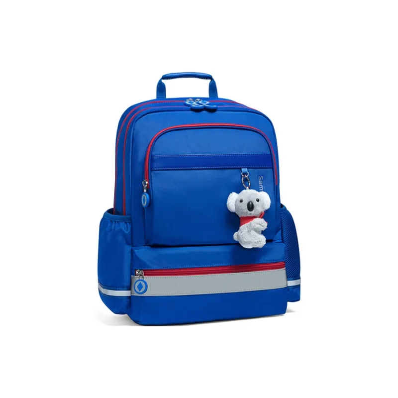 Samsonite Backpacks-9