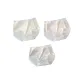 3 Pack[Skin+Pink+Milk Coffee]