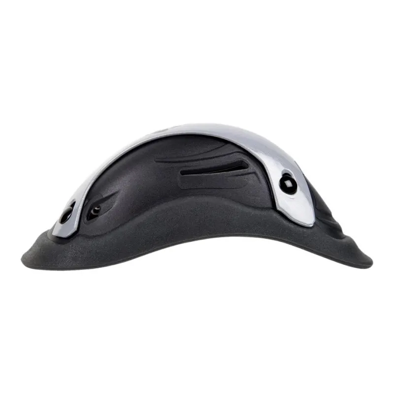 VENUM Boxing Protective Gears White Unisex Black-2