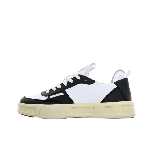 Trendy Sneakers & Casual Shoes