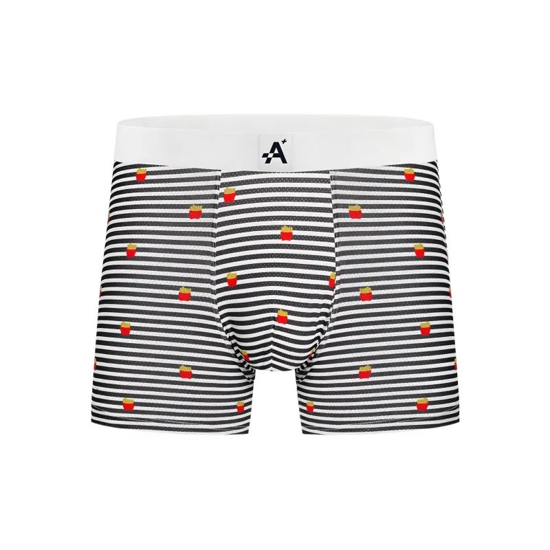 A damunderwear Underpants Men's 1 Pack-21