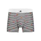 [Men's Pants]Little French Fries