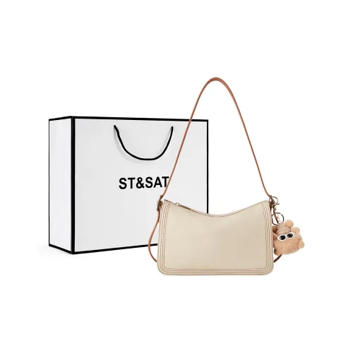 ST&SAT Crossbody Bag